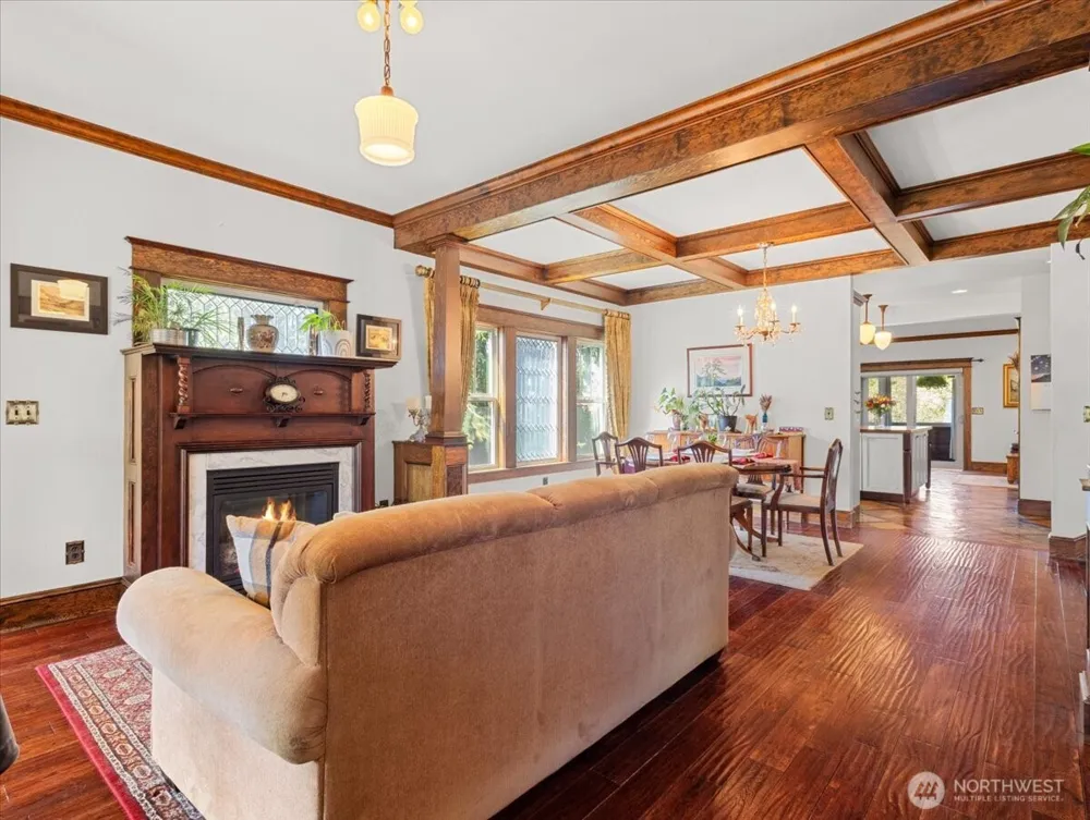 2400 H STREET Vancouver, WA 98663