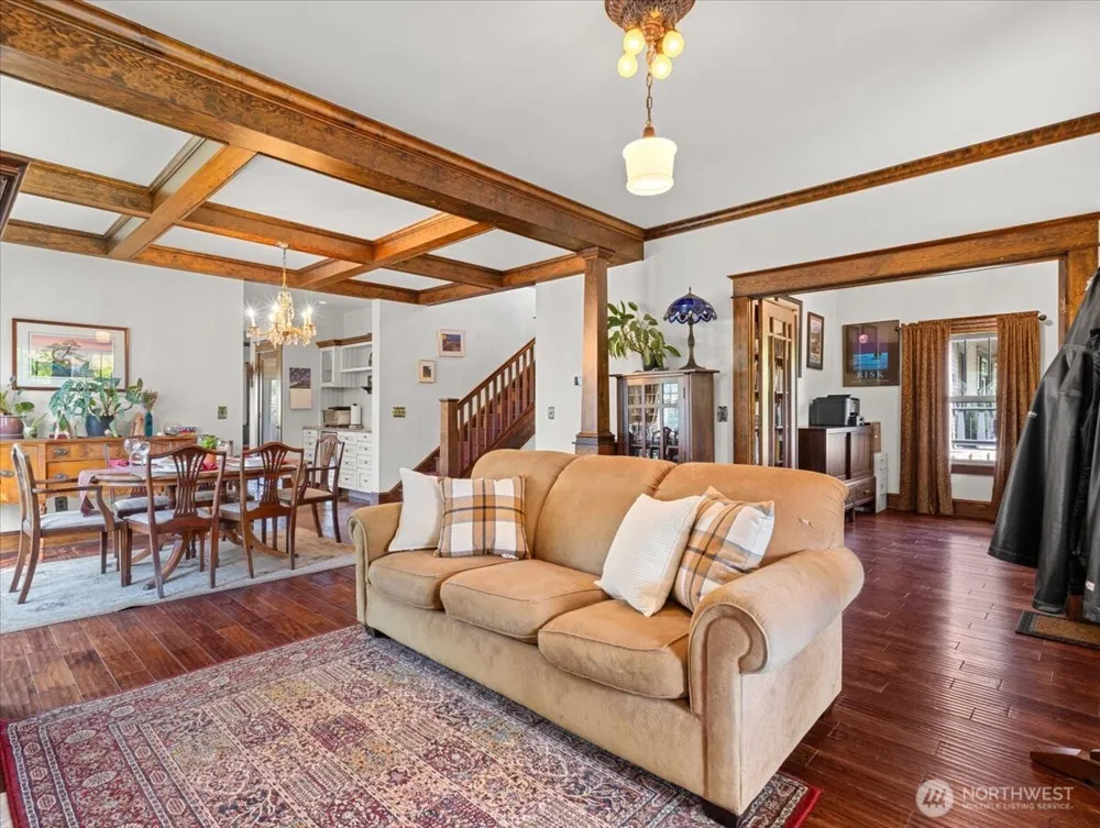 2400 H STREET Vancouver, WA 98663