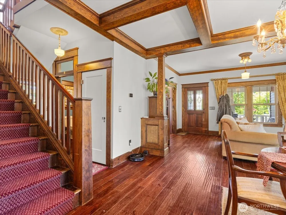 2400 H STREET Vancouver, WA 98663