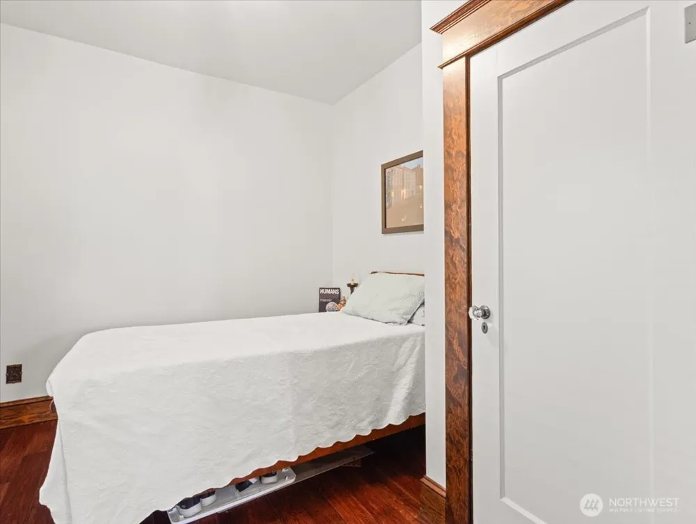 2400 H STREET Vancouver, WA 98663