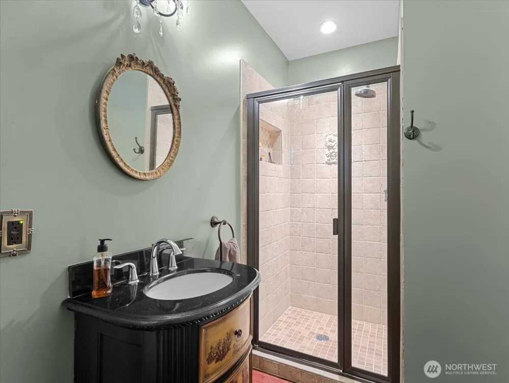 2400 H STREET Vancouver, WA 98663