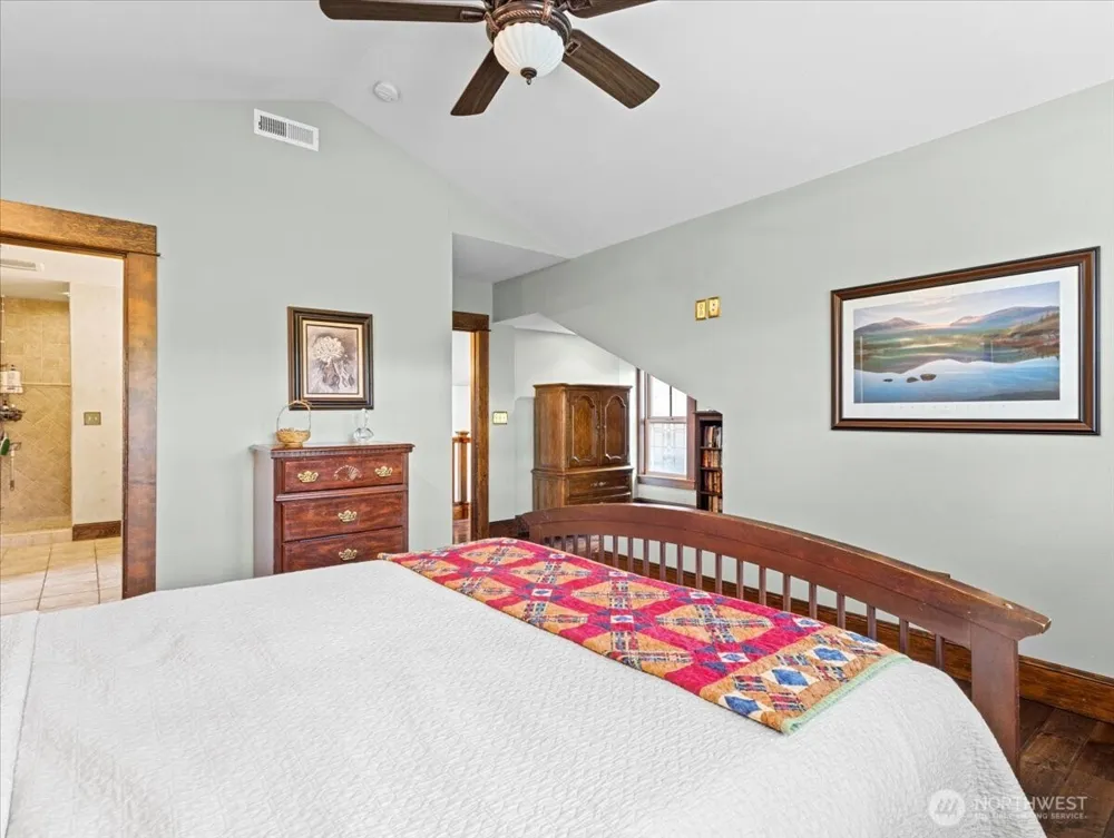 2400 H STREET Vancouver, WA 98663