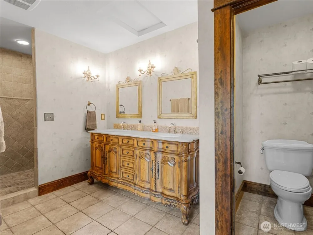 2400 H STREET Vancouver, WA 98663