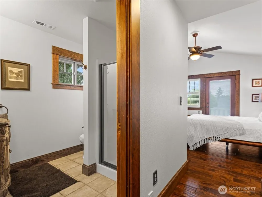 2400 H STREET Vancouver, WA 98663