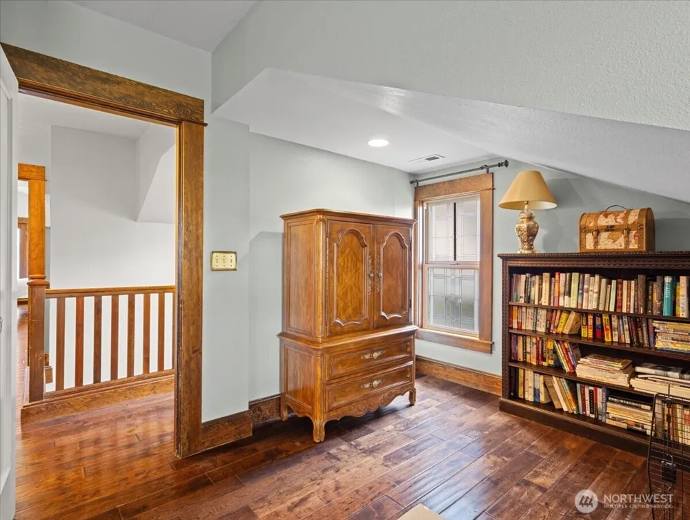 2400 H STREET Vancouver, WA 98663