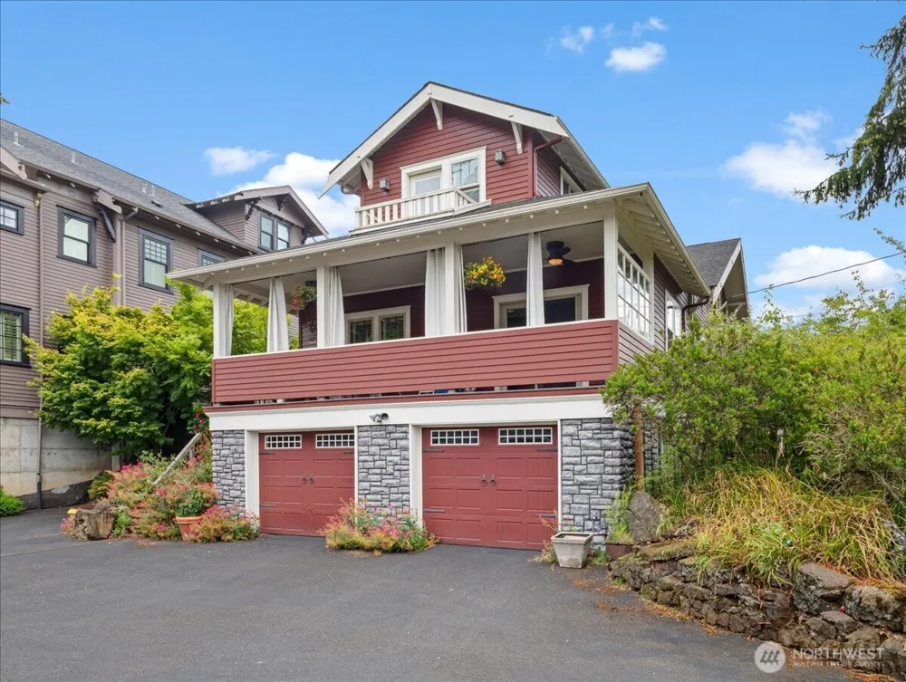 2400 H STREET Vancouver, WA 98663
