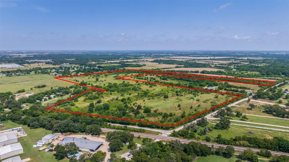 70 Collins-Mingo Road Denton, TX 76208