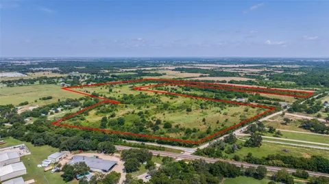70 Collins-Mingo Road