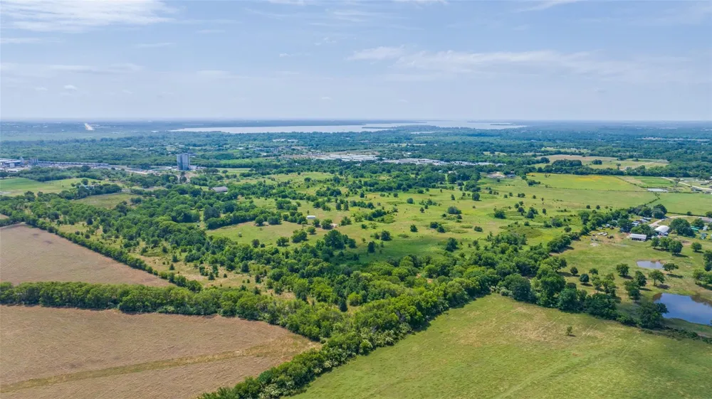 70 Collins-Mingo Road Denton, TX 76208
