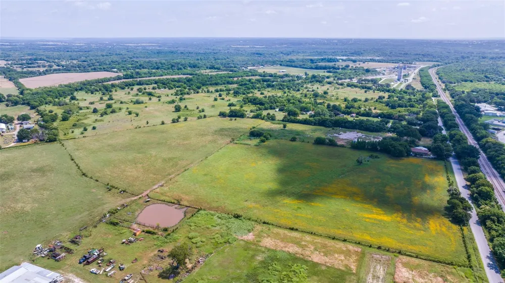70 Collins-Mingo Road Denton, TX 76208