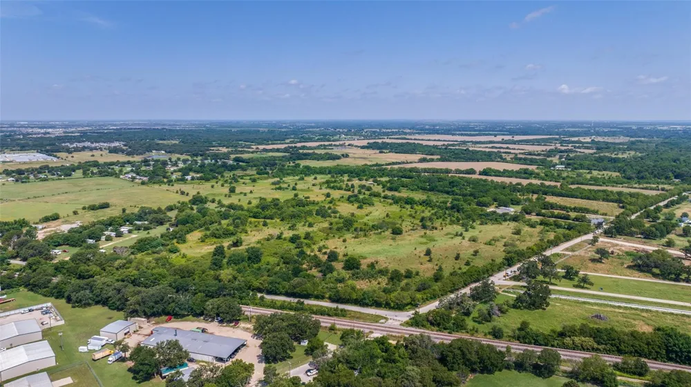 70 Collins-Mingo Road Denton, TX 76208