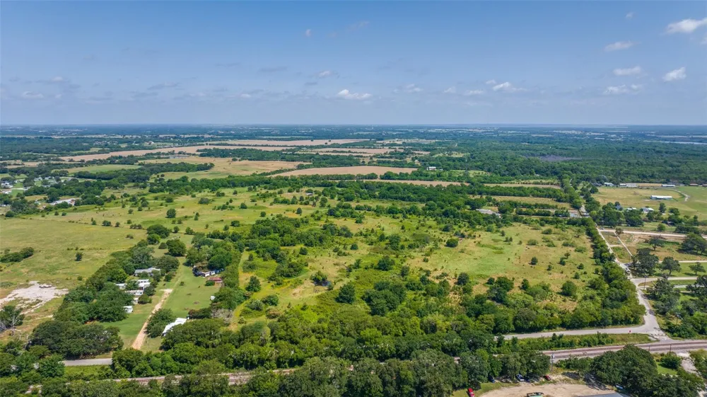 70 Collins-Mingo Road Denton, TX 76208