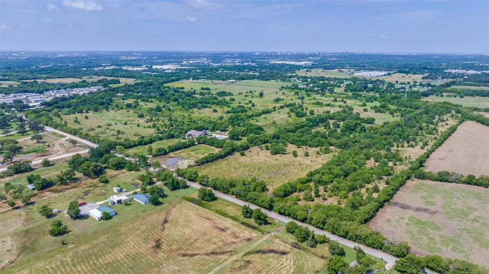 70 Collins-Mingo Road Denton, TX 76208