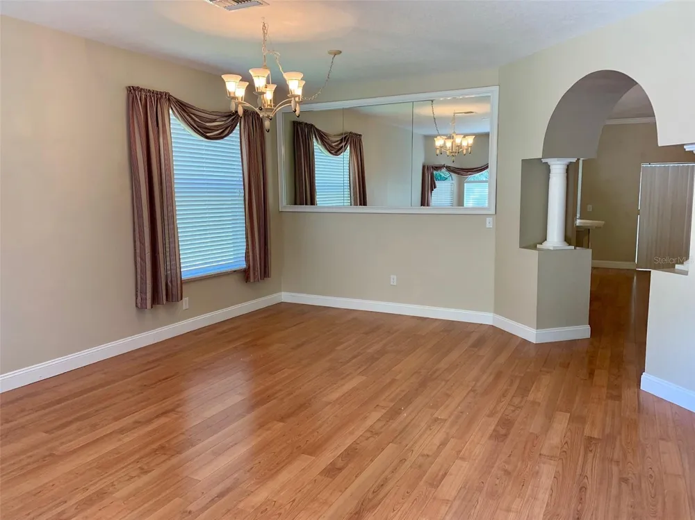 13024 ROYAL GEORGE AVENUE Odessa, FL 33556