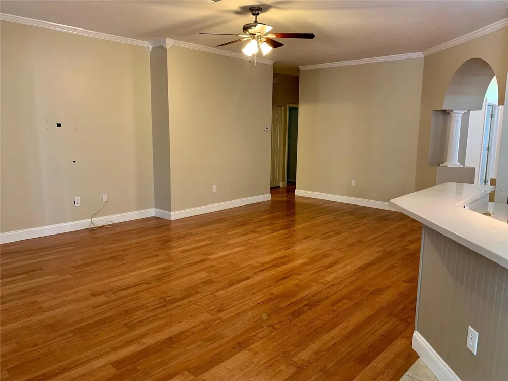 13024 ROYAL GEORGE AVENUE Odessa, FL 33556