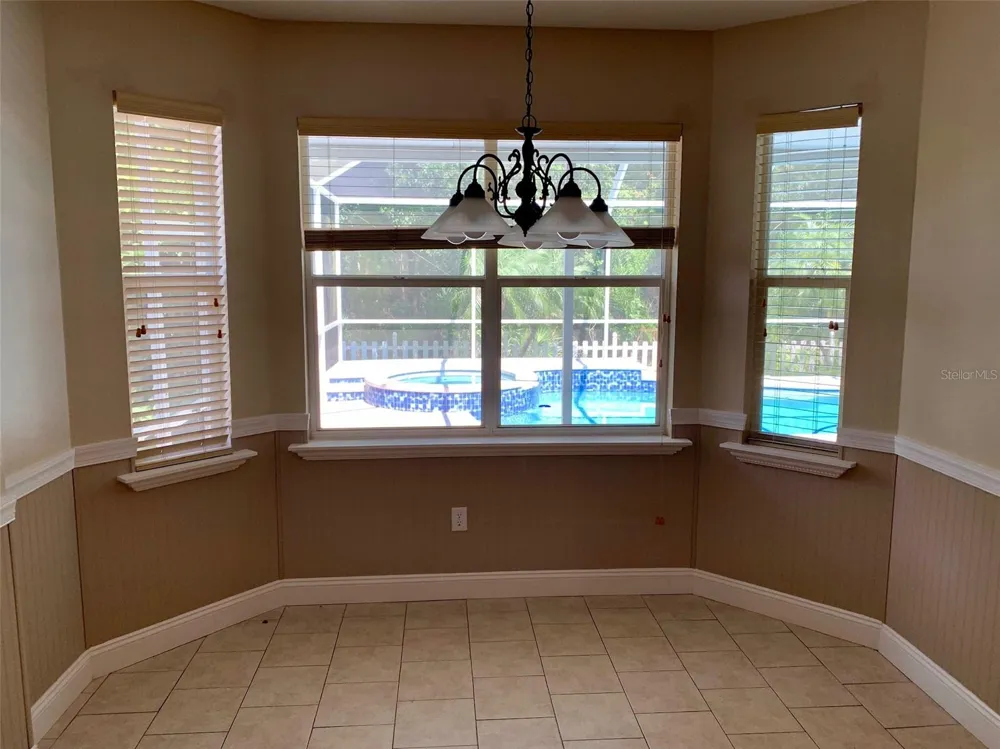 13024 ROYAL GEORGE AVENUE Odessa, FL 33556
