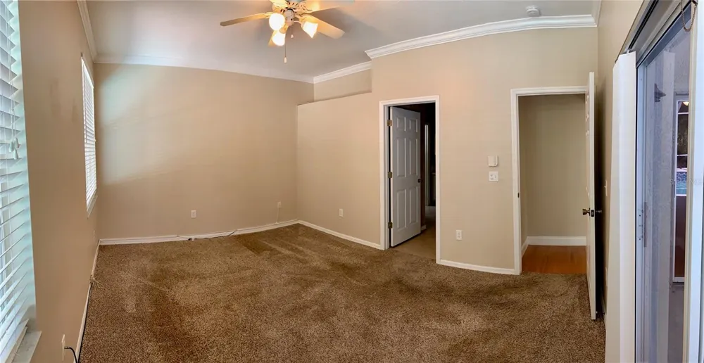 13024 ROYAL GEORGE AVENUE Odessa, FL 33556