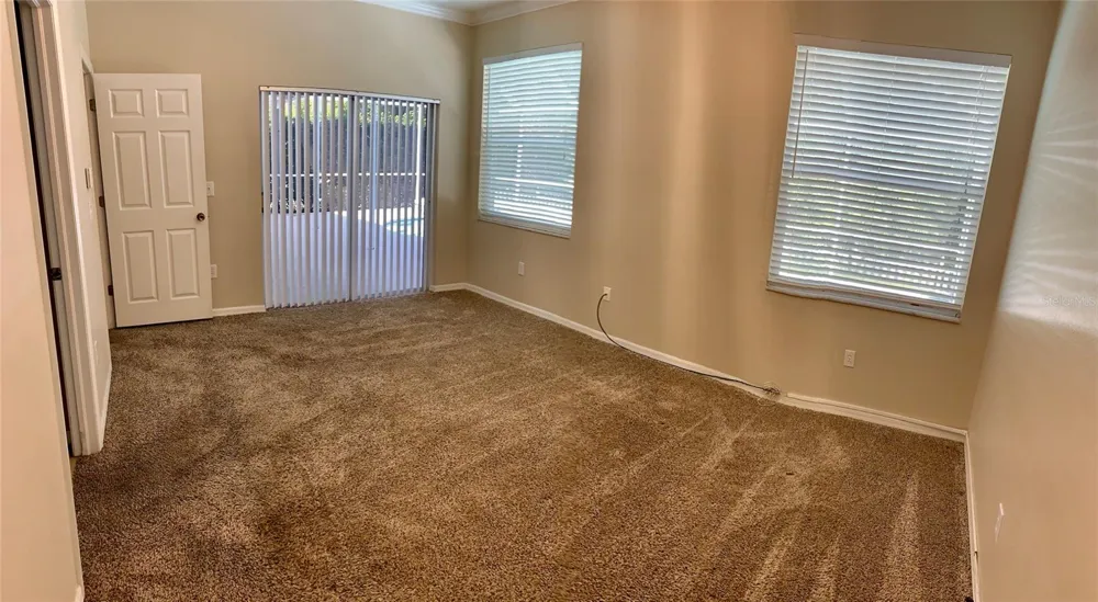 13024 ROYAL GEORGE AVENUE Odessa, FL 33556