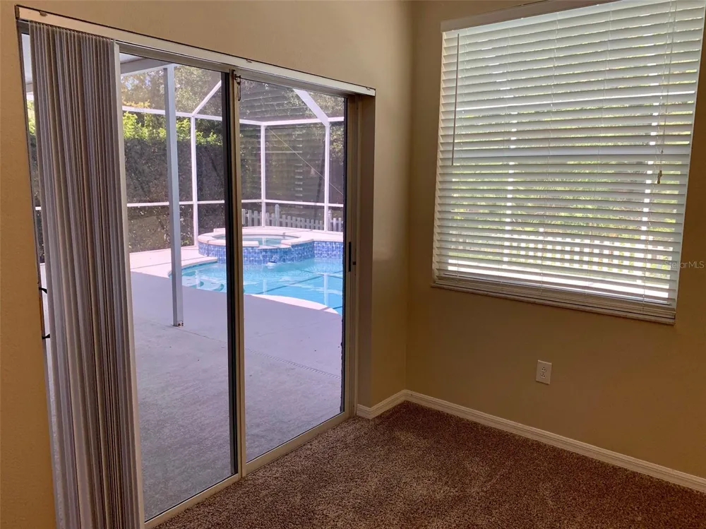 13024 ROYAL GEORGE AVENUE Odessa, FL 33556