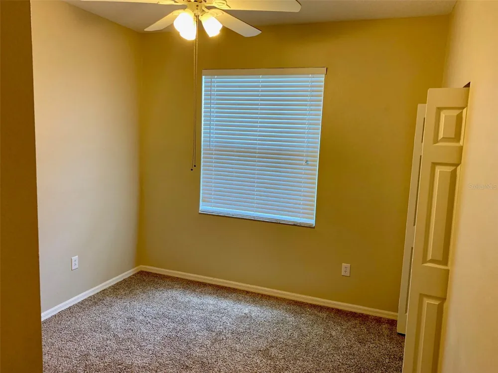 13024 ROYAL GEORGE AVENUE Odessa, FL 33556
