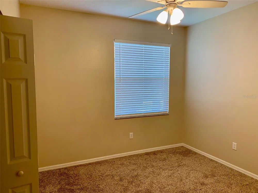 13024 ROYAL GEORGE AVENUE Odessa, FL 33556