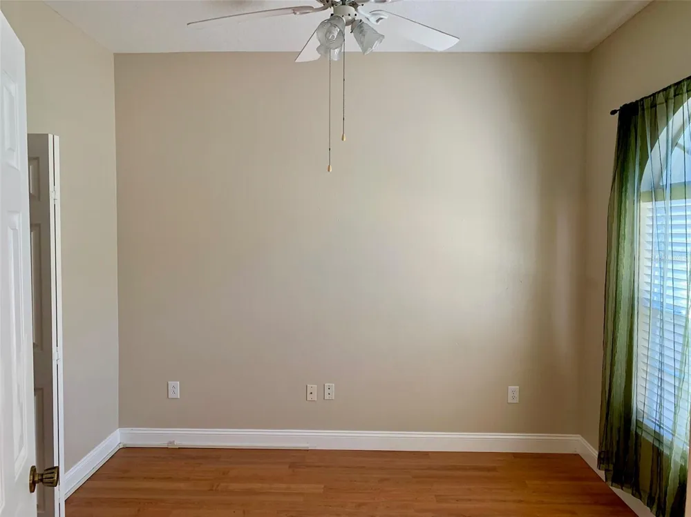 13024 ROYAL GEORGE AVENUE Odessa, FL 33556