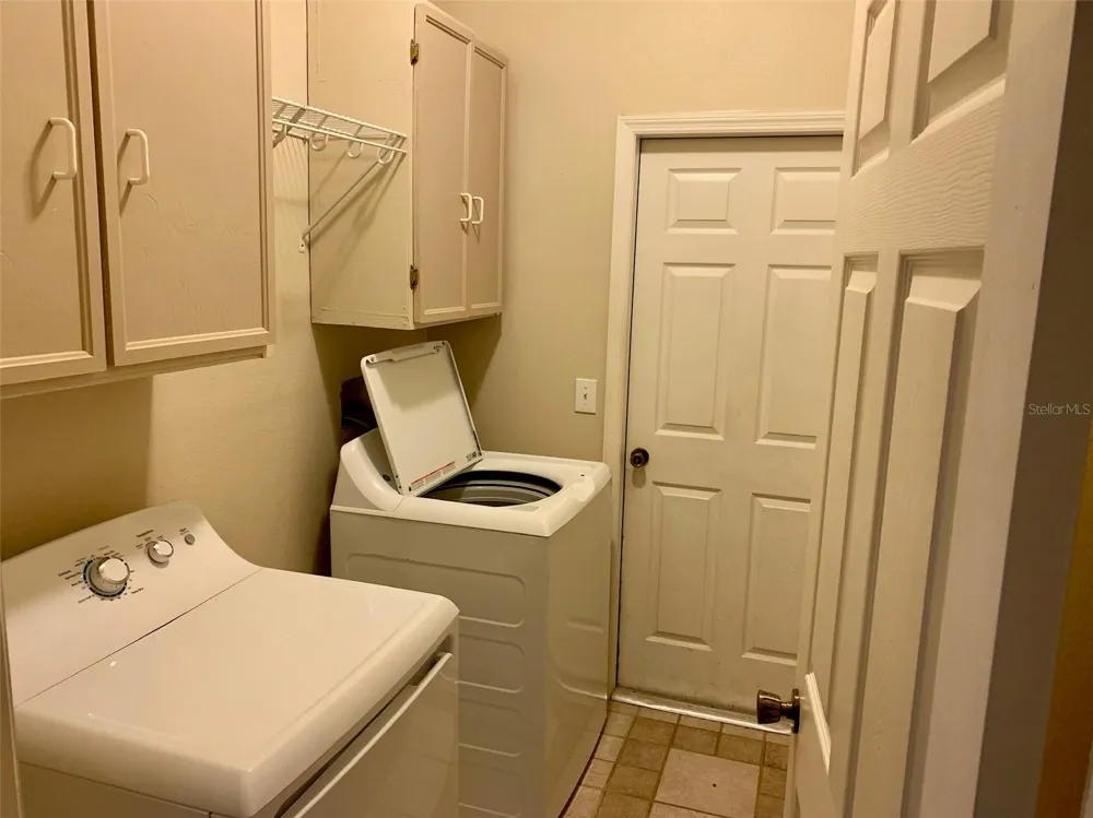 13024 ROYAL GEORGE AVENUE Odessa, FL 33556
