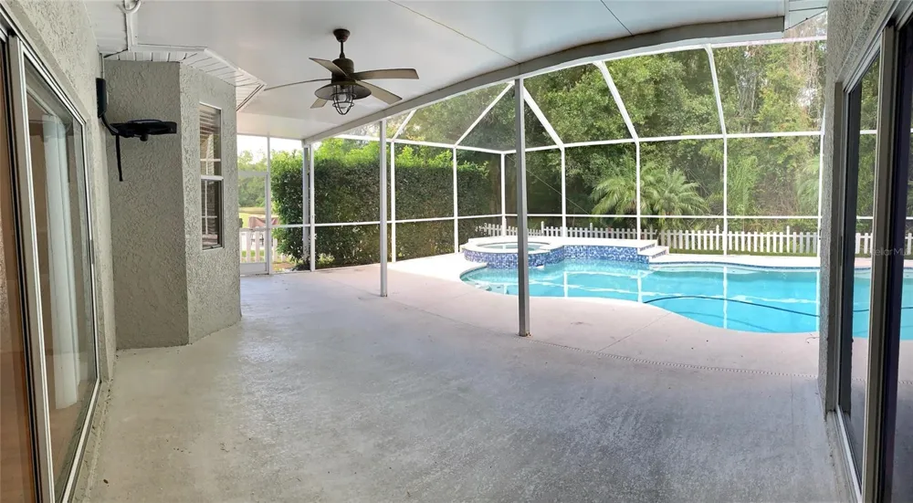 13024 ROYAL GEORGE AVENUE Odessa, FL 33556