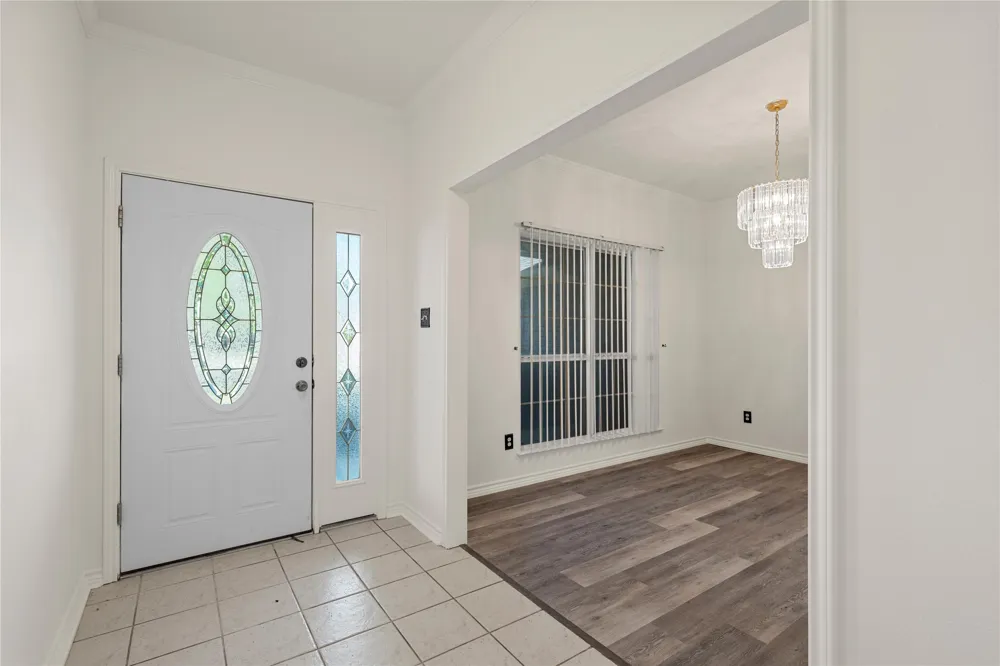 6006 WILDCAT DRIVE Temple, TX 76502