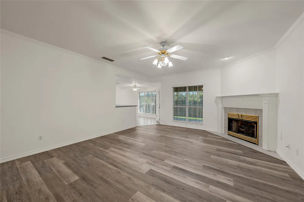 6006 WILDCAT DRIVE Temple, TX 76502