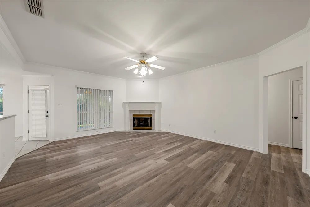 6006 WILDCAT DRIVE Temple, TX 76502