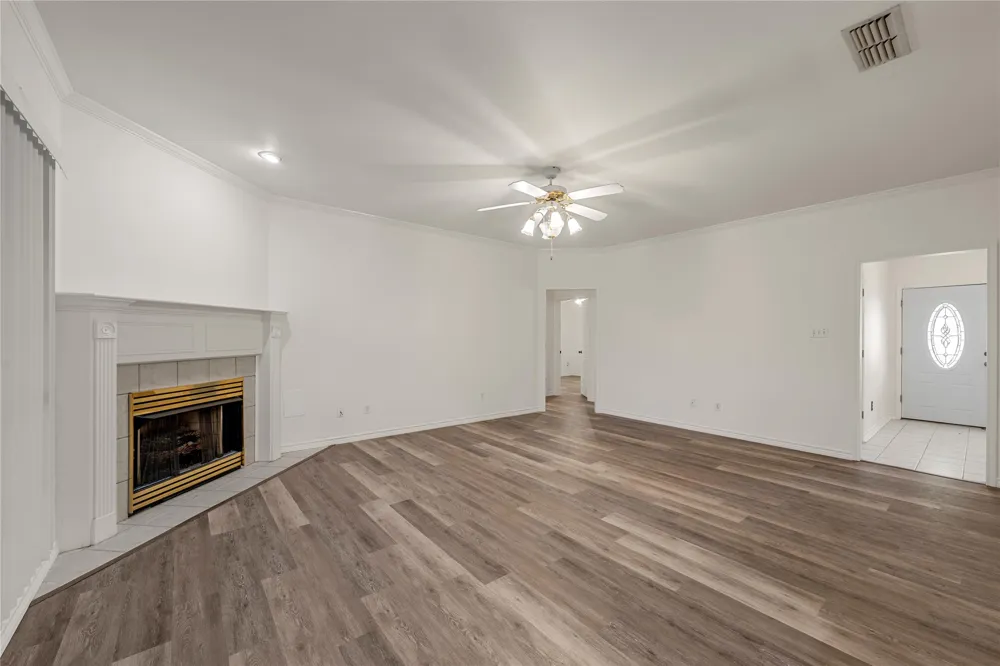 6006 WILDCAT DRIVE Temple, TX 76502