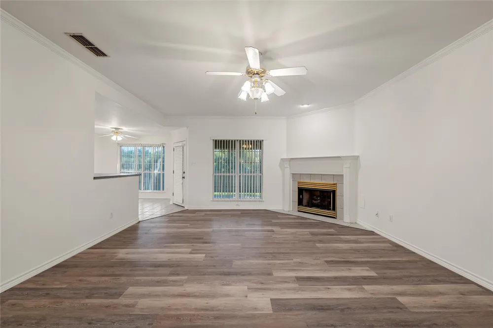 6006 WILDCAT DRIVE Temple, TX 76502
