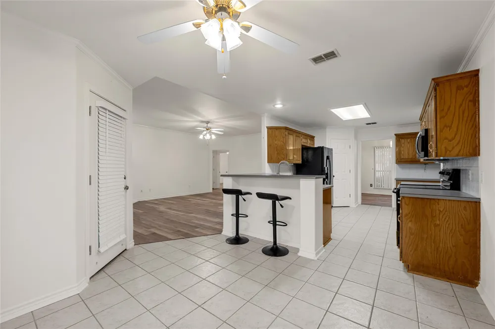 6006 WILDCAT DRIVE Temple, TX 76502