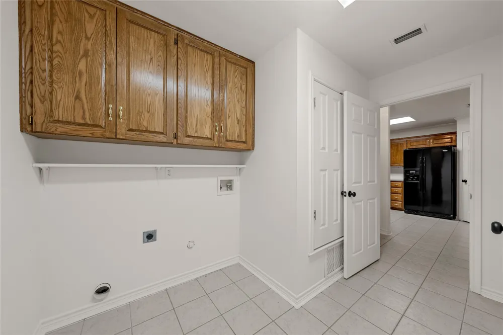 6006 WILDCAT DRIVE Temple, TX 76502