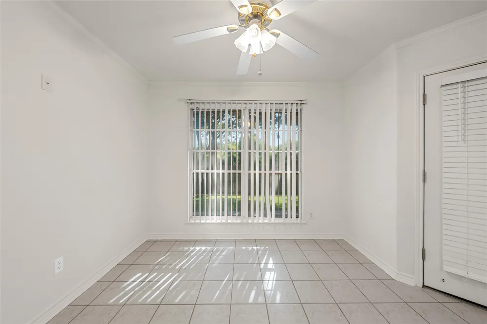 6006 WILDCAT DRIVE Temple, TX 76502