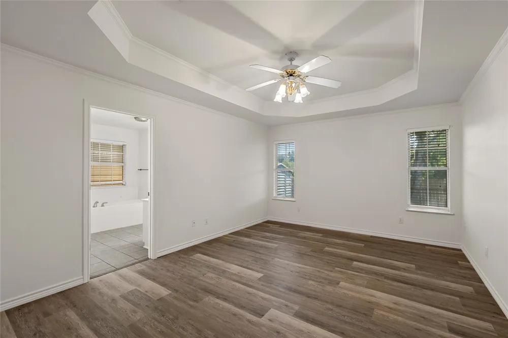 6006 WILDCAT DRIVE Temple, TX 76502