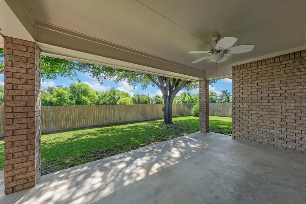 6006 WILDCAT DRIVE Temple, TX 76502