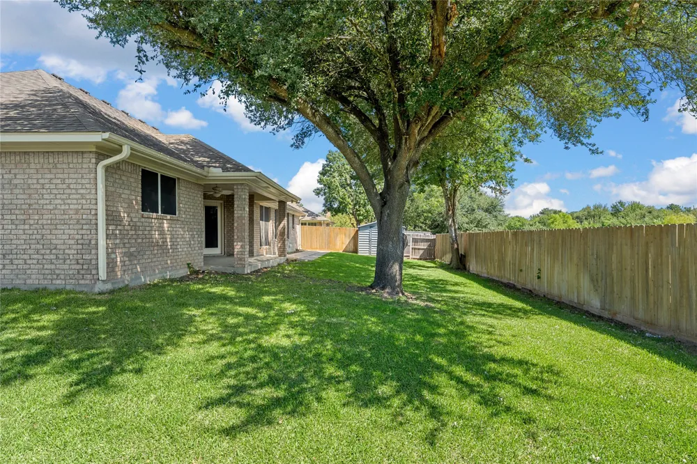 6006 WILDCAT DRIVE Temple, TX 76502
