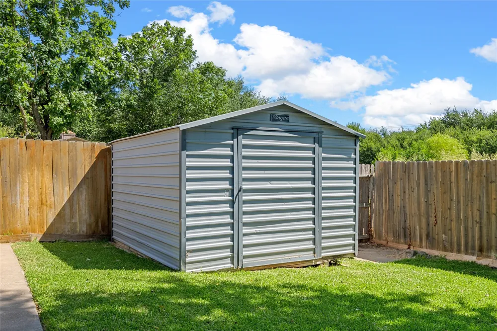 6006 WILDCAT DRIVE Temple, TX 76502