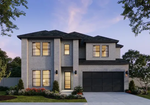 3928 Launch Road