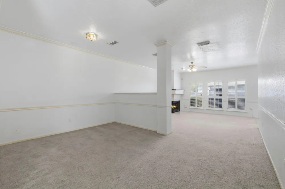 1321 El Camino Village Drive Webster, TX 77058