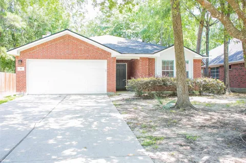 91 Genesee Ridge Drive