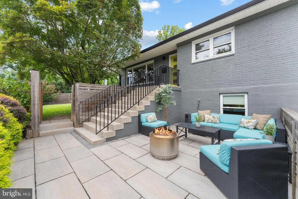 8901 1ST AVENUE Silver Spring, MD 20910