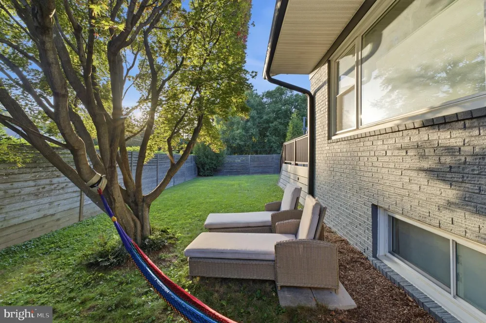 8901 1ST AVENUE Silver Spring, MD 20910