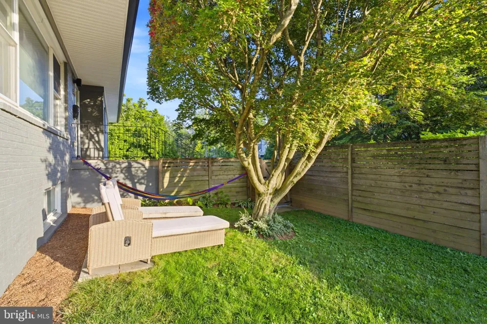 8901 1ST AVENUE Silver Spring, MD 20910