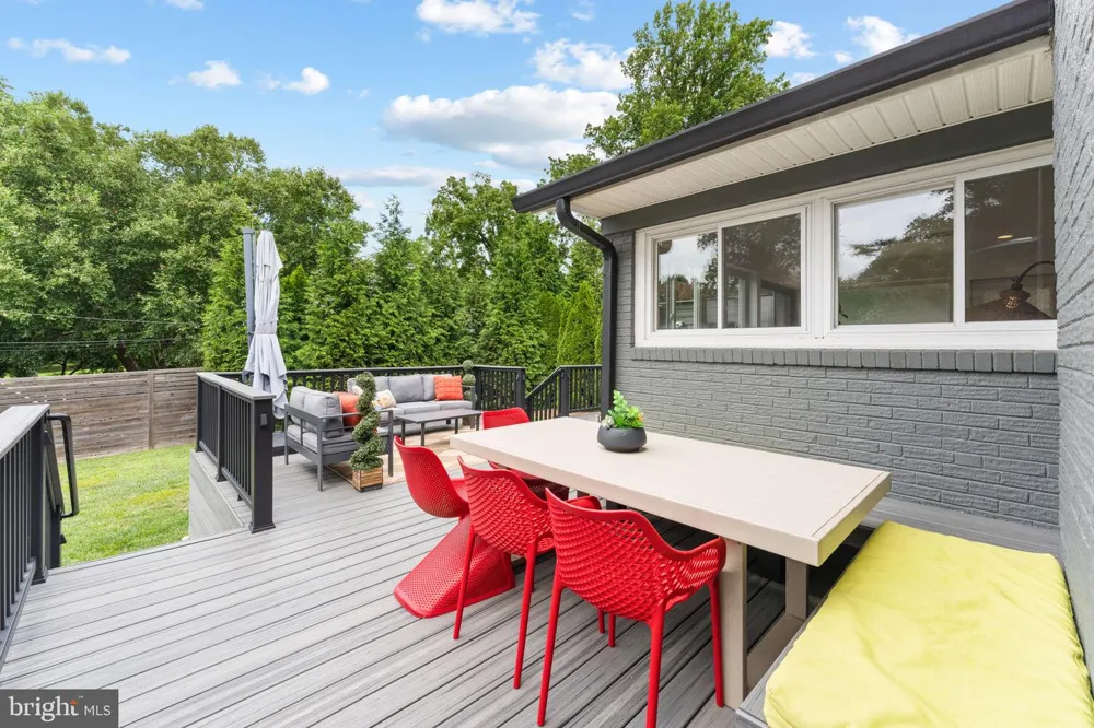 8901 1ST AVENUE Silver Spring, MD 20910