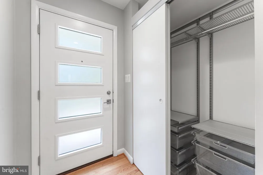 8901 1ST AVENUE Silver Spring, MD 20910