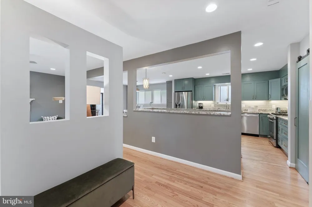 8901 1ST AVENUE Silver Spring, MD 20910