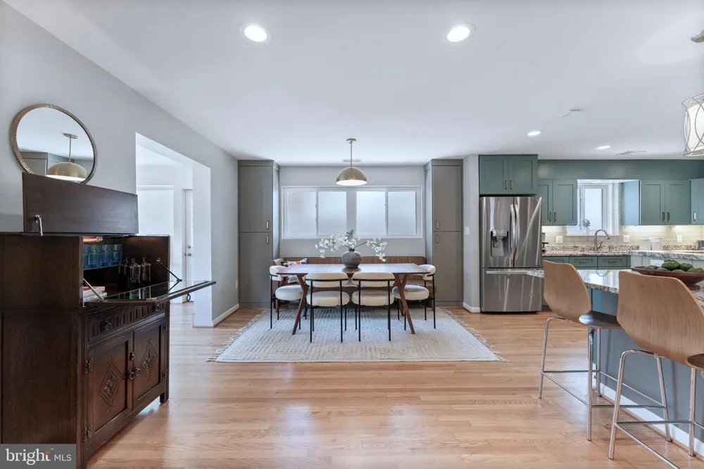 8901 1ST AVENUE Silver Spring, MD 20910